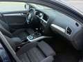 Audi A4 Avant Blau - thumbnail 6