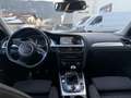 Audi A4 Avant Blau - thumbnail 7