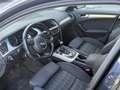 Audi A4 Avant Blau - thumbnail 5
