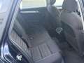 Audi A4 Avant Blau - thumbnail 8