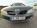 Nissan Almera - thumbnail 8