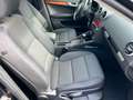 Audi A3 Sportback 1.4 TFSI Ambiente PDC Klima Blu/Azzurro - thumbnail 13
