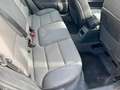 Audi A3 Sportback 1.4 TFSI Ambiente PDC Klima Blu/Azzurro - thumbnail 12
