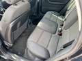 Audi A3 Sportback 1.4 TFSI Ambiente PDC Klima Blu/Azzurro - thumbnail 10