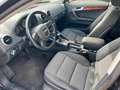 Audi A3 Sportback 1.4 TFSI Ambiente PDC Klima Blu/Azzurro - thumbnail 9