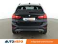 BMW X1 xDrive 25i Sport Line Aut.*NAVI*PDC*SHZ*ALU*TEMPO* Schwarz - thumbnail 5