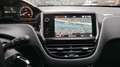 Peugeot 2008 1.2 PureTech 82 Style - thumbnail 22