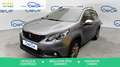 Peugeot 2008 1.2 PureTech 82 Style - thumbnail 1
