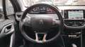 Peugeot 2008 1.2 PureTech 82 Style - thumbnail 24