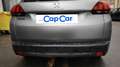 Peugeot 2008 1.2 PureTech 82 Style - thumbnail 21