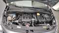Peugeot 2008 1.2 PureTech 82 Style - thumbnail 15