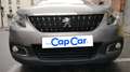 Peugeot 2008 1.2 PureTech 82 Style - thumbnail 20