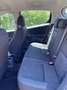 Peugeot 207 207 5p 1.4 8v Energie eco-Gpl 75cv Negru - thumbnail 5