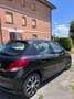 Peugeot 207 207 5p 1.4 8v Energie eco-Gpl 75cv Negru - thumbnail 3