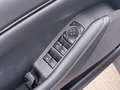 Ford Mustang 70kWh Aut LED 360-CAM RADAR NAVI SITZHZG Schwarz - thumbnail 22