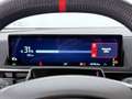 Ford Mustang 70kWh Aut LED 360-CAM RADAR NAVI SITZHZG Schwarz - thumbnail 20