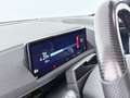 Ford Mustang 70kWh Aut LED 360-CAM RADAR NAVI SITZHZG Schwarz - thumbnail 16