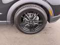 Ford Mustang 70kWh Aut LED 360-CAM RADAR NAVI SITZHZG Schwarz - thumbnail 24