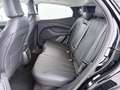Ford Mustang Mach-E 70kWh Aut LED 360-CAM RADAR NAVI Schwarz - thumbnail 23