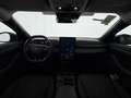 Ford Mustang 70kWh Aut LED 360-CAM RADAR NAVI SITZHZG Schwarz - thumbnail 13