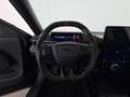Ford Mustang 70kWh Aut LED 360-CAM RADAR NAVI SITZHZG Schwarz - thumbnail 21