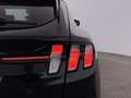 Ford Mustang 70kWh Aut LED 360-CAM RADAR NAVI SITZHZG Schwarz - thumbnail 11