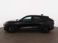 Ford Mustang 70kWh Aut LED 360-CAM RADAR NAVI SITZHZG Schwarz - thumbnail 5