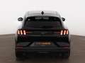 Ford Mustang Mach-E 70kWh Aut LED 360-CAM RADAR NAVI Schwarz - thumbnail 7