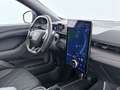 Ford Mustang 70kWh Aut LED 360-CAM RADAR NAVI SITZHZG Schwarz - thumbnail 14