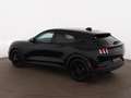 Ford Mustang 70kWh Aut LED 360-CAM RADAR NAVI SITZHZG Schwarz - thumbnail 6