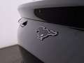 Ford Mustang 70kWh Aut LED 360-CAM RADAR NAVI SITZHZG Schwarz - thumbnail 10