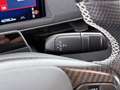 Ford Mustang Mach-E 70kWh Aut LED 360-CAM RADAR NAVI Schwarz - thumbnail 19