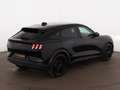 Ford Mustang 70kWh Aut LED 360-CAM RADAR NAVI SITZHZG Schwarz - thumbnail 8