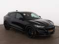Ford Mustang 70kWh Aut LED 360-CAM RADAR NAVI SITZHZG Schwarz - thumbnail 4