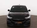Ford Mustang 70kWh Aut LED 360-CAM RADAR NAVI SITZHZG Schwarz - thumbnail 2