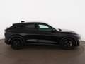 Ford Mustang Mach-E 70kWh Aut LED 360-CAM RADAR NAVI Schwarz - thumbnail 9