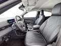 Ford Mustang 70kWh Aut LED 360-CAM RADAR NAVI SITZHZG Schwarz - thumbnail 17