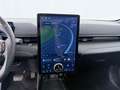 Ford Mustang 70kWh Aut LED 360-CAM RADAR NAVI SITZHZG Schwarz - thumbnail 18