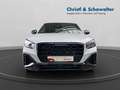 Audi SQ2 quattro AHK ACC MATRIX RFK SOUND SHZ Alb - thumbnail 9