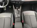 Audi SQ2 quattro AHK ACC MATRIX RFK SOUND SHZ Alb - thumbnail 15