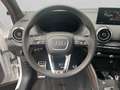 Audi SQ2 quattro AHK ACC MATRIX RFK SOUND SHZ Alb - thumbnail 11