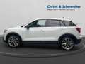 Audi SQ2 quattro AHK ACC MATRIX RFK SOUND SHZ Alb - thumbnail 3