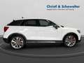 Audi SQ2 quattro AHK ACC MATRIX RFK SOUND SHZ Alb - thumbnail 7