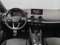 Audi SQ2 quattro AHK ACC MATRIX RFK SOUND SHZ Alb - thumbnail 14