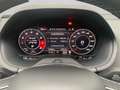 Audi SQ2 quattro AHK ACC MATRIX RFK SOUND SHZ Alb - thumbnail 12