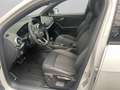 Audi SQ2 quattro AHK ACC MATRIX RFK SOUND SHZ Alb - thumbnail 10