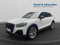 Audi SQ2 quattro AHK ACC MATRIX RFK SOUND SHZ Alb - thumbnail 2