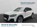 Audi SQ2 quattro AHK ACC MATRIX RFK SOUND SHZ Alb - thumbnail 1
