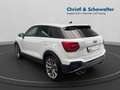 Audi SQ2 quattro AHK ACC MATRIX RFK SOUND SHZ Alb - thumbnail 4