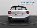 Audi SQ2 quattro AHK ACC MATRIX RFK SOUND SHZ Alb - thumbnail 5